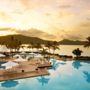 Hayman Island