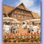 Phoenix Hotel Schäfereck