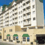 Mercure Apartments Jaragua Do Sul