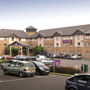 Premier Inn Glasgow Airport