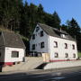 Gästehaus am Fels