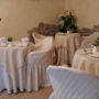 Podere Bellarina B&B