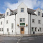 The Islay Hotel