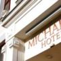 Hotel & Restaurant MICHAELIS