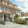 Hotel Restaurant Landhaus Köhle