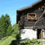 Chalet dei Fiori - Romantic B&B