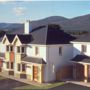 Sunnyhill Holiday Homes