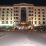 Hamdan Plaza
