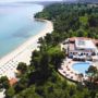 Alexander the Great Beach Hotel