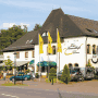 Landhotel Saarschleife