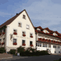 Landhotel Krone