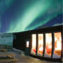 Abisko Turiststation STF