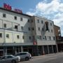 Hotel ibis Saint-Die