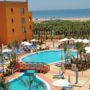 Playa Marina Spa Hotel - Luxury