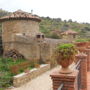 Agriturismo Il Casale 1882