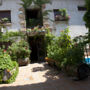 Casa Rural Capricho del Valle