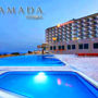 Ramada Tekirdag Hotel