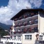 Hotel Tyrol