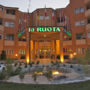 Hotel La Ruota