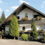 Landhaus zur Badischen Weinstrasse