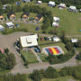 Hummingen Camping