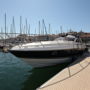 Une Nuit à Bord Bandol