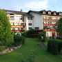 Hotel Schmitt