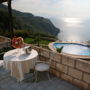 CapoSperone Resort