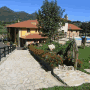 Villa de Mestas