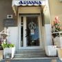 Hotel Arianna