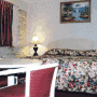Red Carpet Inn & Suites Hammonton