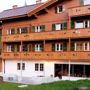 Griesalp Hotelzentrum