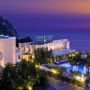 Sorriso Thermae Resort & Spa