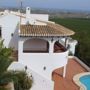 Holiday Home Villas Pego - Tipo B