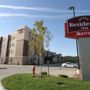 Residence Inn Coralville