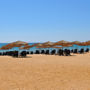 Le Dune Resort