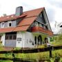 Holiday Home Klein Tirol Wildemann