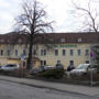 Hotel Saxonia