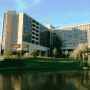 Doubletree Hotel Chicago - Oak Brook