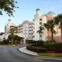 Embassy Suites Orlando - Lake Buena Vista