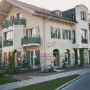 Landgast-Hotel Egger Stüberl (Superior)