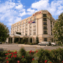 Hilton Garden Inn Toronto/Markham