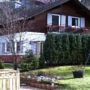 Holiday Home Ferienhaus Wildemann