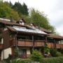 Holiday Home Panoramablick Schiltach