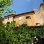 Holiday Home La Colombe d Ocre Roussillon
