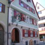 Gasthaus zur Sonne