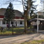 Pension Tannenheim