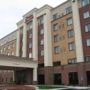 Hampton Inn & Suites Minneapolis St. Paul Airport - Mall of America