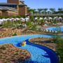 Westin Kierland Resort & Spa