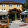 Hotel Risnjak